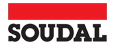 Soudal logo