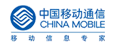 CMCC logo