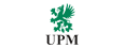 UPM-Kymmene logo