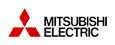 Mitsubishi Electric logo