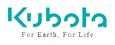 Kubota logo