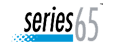 Series 65 logo