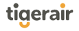 Tigerair logo