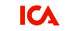 ICA Retail logo