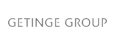 Getinge Group logo