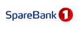 Sparebank 1 logo