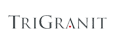 TriGranit logo