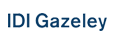 IDI Gazeley logo