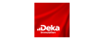 Deka Immobilien logo