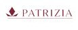 Patrizia Immobilien logo