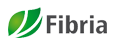 Fibria logo