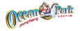Ocean Park logo