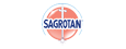 Sagrotan logo