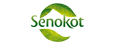 Senokot logo