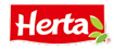 Herta logo
