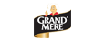 Grand Mère logo