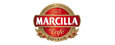 Marcilla logo