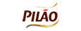 Pilao logo
