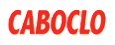 Caboclo logo