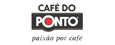 Café do Ponto logo