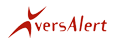 versAlert logo