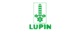 Lupin logo