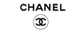 Chanel logo