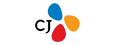CJ Group logo