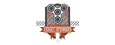 Fidget Spinners logo