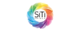 Siti Shield logo