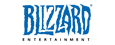 Blizzard Entertainment logo