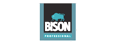 Bison Professional logo