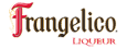 Frangelico logo