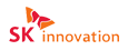 SK Innovation Co logo