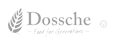 Dossche Group logo
