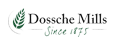 Dossche Mills logo