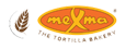 Mexma logo