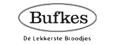 Bufkes logo