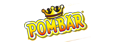 Pom-Bär logo