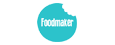 Foodmaker logo
