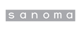 Sanoma logo