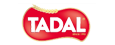 Tadal logo
