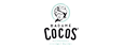 Madame Cocos logo