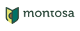 Frutas Montosa logo