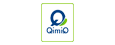 Qimiq logo