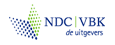 NDC VBK Uitgevers logo