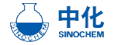 Sinochem logo