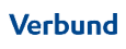 Verbund logo