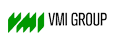 VMI Group logo