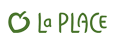 La Place logo